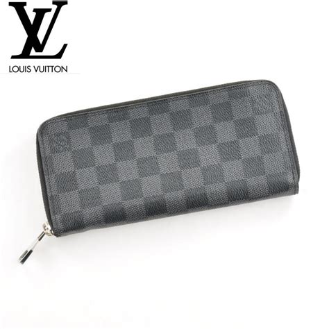 lv グラフィット ジッピー ヴェルティカル